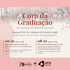 post1_contó_06-10