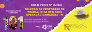 (RONDON)_Operação_Carnaúba_-_P