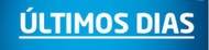 últimos dias