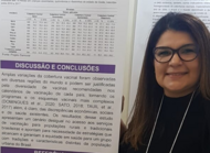 02_Participação_da_prof.ª_Juliana_na_Jornada_de_Imunizações