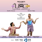 02 e 03 de outubro - O ábaco - FEED