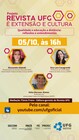 Revista UFG 5-10-21