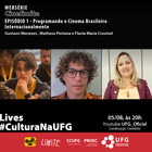 webserie ccufg 5-8-21 (1)