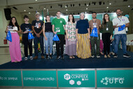 08112024-_UFG7486.jpg