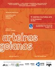 teatro arteiras goianas