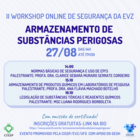 2° Workshop Online de Segurança da EVZ UFG (1)