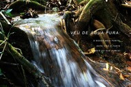 água nascente