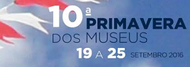 10ª Primavera dos Museus_02