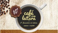 10o Café com Leitura.jpg