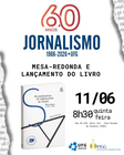 11-06-26_60_Anos_Jornalismo