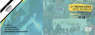12ª Primavera dos Museus_capa.png