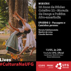 Webserie episodio 2 -  20 anos