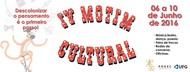 Motim Cultural