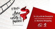 13a_Mostra_O_Amor_A_Morte_E_As_Paixões 1