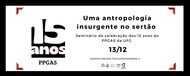 15 anos ppgas banner