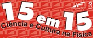 cartaz_15em15