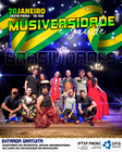musiversidade