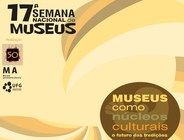 17ª Semana dos Museus.png