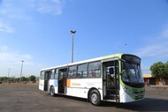 17linhasonibus_Jackson_Rodrigues