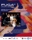Mostra
FUGA 18 - Ocupa Goiânia
