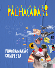 1_Festival_Palhacada