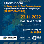1o_Seminario_PPGEEC-UFG_23-11-22