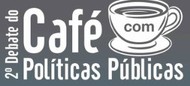 2º Café com Políticas Públicas 02