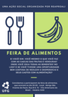 Feira e Alimentos 2