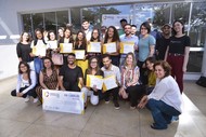 estudantes estudantes