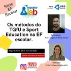 Live Esporte Lab 27-5-20 (1)