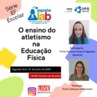 Sportlab FEFD 0-06-20