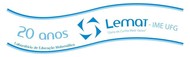 20 anos do Lemat