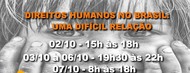 direitos humanos