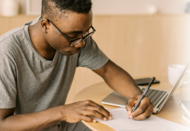 Edital Qualificar 2021