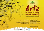 Arte e censura