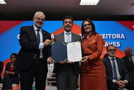 26-05-2026_Solenidade_de_Posse_de_Reitores_de_Ifes_Fotos_Angelo-Miguel-MEC_e_Bruna-Araújo-MEC_01