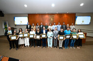 26-10-2026_crea-ufg capa 