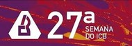 27 semana do ICB