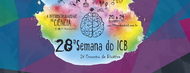 28 semana do ICB