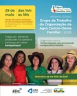 29-05-26_Ensaio_Geral_Acof2026