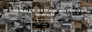  29_semana do ICB.png