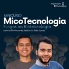 Minicurso "MicoTecnologia"