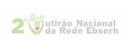 HC-UFG participa do 2º Mutirão Nacional da Rede Ebserh