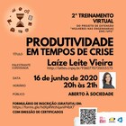 2_treinamento_virtual_Produtividade_16_06_2020_projeto_extensao.jpeg