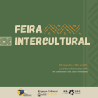 2a_Feira_Intercultural_MA_UFG_16-07-23_(1)