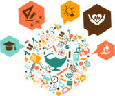  II Congresso Interdisciplinar de Cuidado Baseado em Evidências