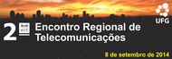 2o Encontro de Telecomunicações EMC