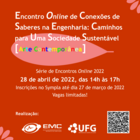 arte-contemporânea-emc-ufg 28-4-22