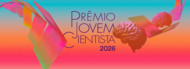 32ª edição do Prêmio  Jovem Cientista