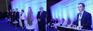 Congresso Química Congresso Química